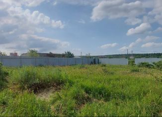 Земельный участок на продажу, 6 сот., Ростов-на-Дону, Ворошиловский район, 1-я Героическая улица