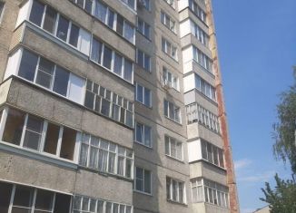 Продаю 1-комнатную квартиру, 33.7 м2, Новочебоксарск, улица Семёнова, 23