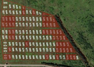 Участок на продажу, 15 сот., Москва, Нижегородский район