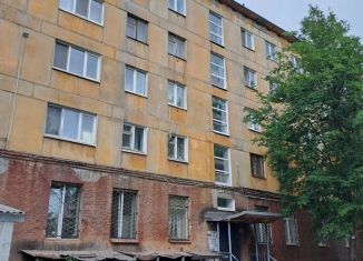 Продам 1-комнатную квартиру, 30.2 м2, Нижний Тагил, улица Попова, 12