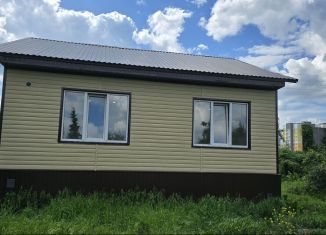 Продается дом, 60 м2, Южноуральск, СНТ Фарфорист-1, 31