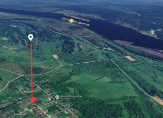 Дом на продажу, 38.6 м2, Удмуртия, улица Котельникова