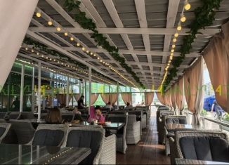 Сдаю торговую площадь, 100 м2, Мытищи, улица Мира, 32/2