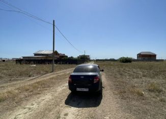 Земельный участок на продажу, 5 сот., Махачкала, 4-я Законная улица