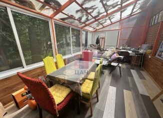 Продается дом, 230 м2, посёлок городского типа Кратово, улица Счётчикова, 2Б