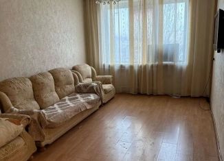 Аренда 1-комнатной квартиры, 32 м2, Грозный, улица У.А. Садаева, 7, 1-й микрорайон