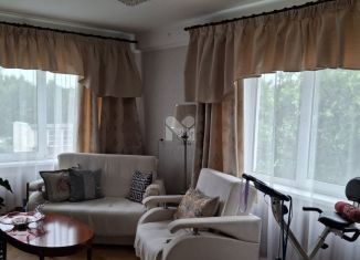 Продам двухкомнатную квартиру, 48.8 м2, Санкт-Петербург, метро Звёздная, Витебский проспект, 79к1