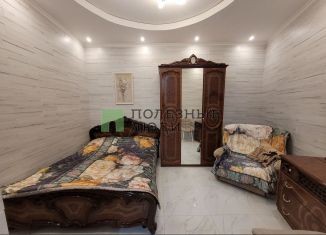 1-комнатная квартира на продажу, 26 м2, Ялта, улица Чехова, 15