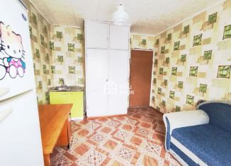 Продам 1-ком. квартиру, 33.1 м2, Калуга