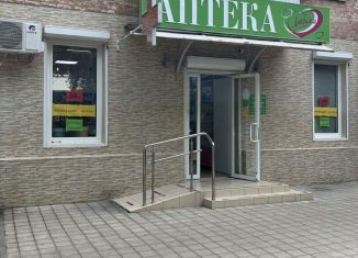 Сдаю помещение свободного назначения, 42 м2, Краснодар, улица Котовского, 86, микрорайон Центральный