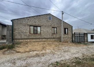 Продам дом, 600 м2, посёлок городского типа Ленинкент, Тупиковая улица, 8