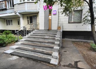 Помещение свободного назначения на продажу, 35 м2, Зеленоград, Зеленоград, к1519