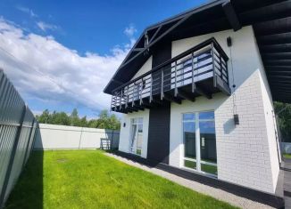 Продаю дом, 109 м2, Тюменская область