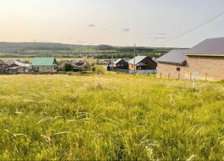 Продам участок, 15.5 сот., Туймазы, Пригородная улица, 48