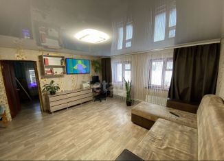 Продаю дом, 60.9 м2, Стерлитамак, Стадионная улица