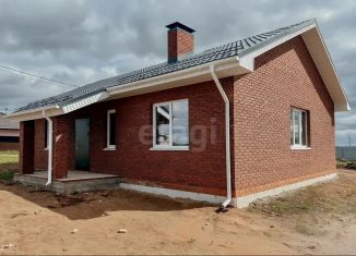 Продается дом, 99.5 м2, Удмуртия, Изумрудная улица, 1