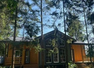 Дом на продажу, 128 м2, КП Форест