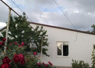 Продам дом, 106 м2, поселок городского типа Заозерное, Прибрежная улица, 4