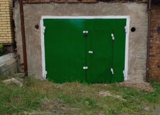 Продается гараж, 28 м2, Татарстан, Девонская улица, 2Г