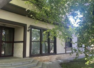 Дом на продажу, 679.5 м2, посёлок Пригородный, Магистральная улица, 62