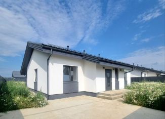 Продажа дома, 141 м2, деревня Шишкино, КП Дачная практика-2, 162