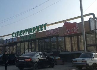 Продаю земельный участок, 5 сот., Махачкала, 3-я Берёзовая улица