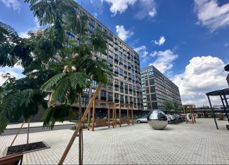 Продам двухкомнатную квартиру, 65 м2, Краснодар, Ярославская улица, 115лит5, микрорайон 9 километр