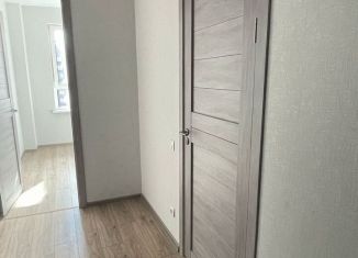 Продажа 1-комнатной квартиры, 38.2 м2, Воронеж, улица Загоровского, 9/2