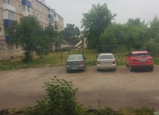 Продаю гараж, 16 м2, Кунгур, улица Карла Маркса, 41