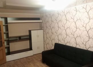 Сдам в аренду 1-ком. квартиру, 28 м2, Балашов, Юбилейная улица, 26