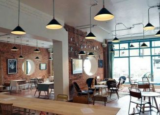 Продается торговая площадь, 3000 м2, Ростов-на-Дону, Ворошиловский проспект, 32/104, Кировский район