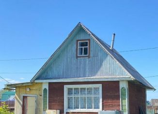 Продается дача, 37 м2, территория Максаковское, 4-й проезд