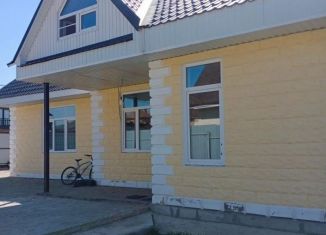 Продаю дом, 156 м2, деревня Скрылья, Вишнёвая улица, 10