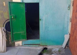 Гараж на продажу, 30 м2, Орёл, Заводской район, улица Спивака