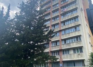 2-ком. квартира на продажу, 62 м2, Сочи, Пластунская улица, 181А, микрорайон КСМ