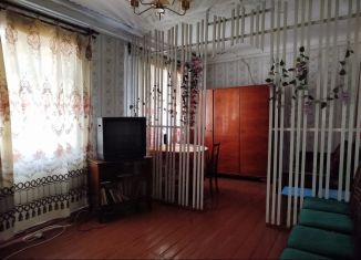 Продаю дом, 118.5 м2, село Колодезное, улица Ленина