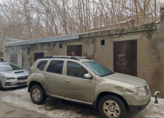 Продажа складского помещения, 18.3 м2, Самара, улица Водников, 45