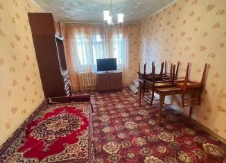 Продажа двухкомнатной квартиры, 42.4 м2, Ишимбай, проспект Ленина, 13