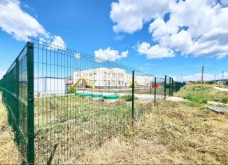 Продаю земельный участок, 6.4 сот., село Доброе, улица Гузель