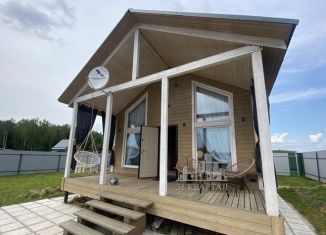 Продается дом, 65 м2, деревня Минаево, КП Минаево, 274