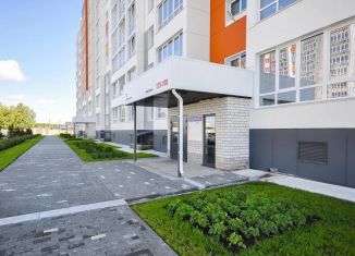 Продам 2-комнатную квартиру, 49.4 м2, рабочий посёлок Краснообск, 3-й микрорайон, 12Б