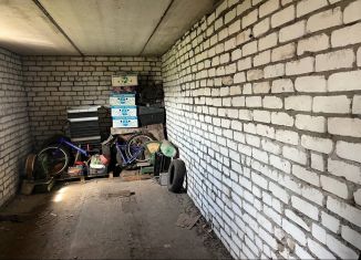 Продажа гаража, 18 м2, Мытищи, Олимпийский проспект, 31к3