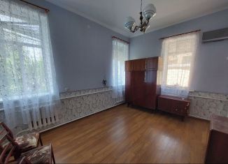 Продам дом, 31 м2, Ейск, Бердянская улица