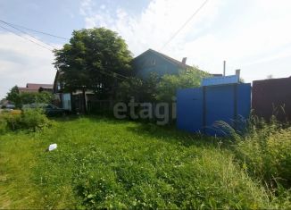 Продам дом, 81.5 м2, Гусь-Хрустальный, улица Кутузова, 27