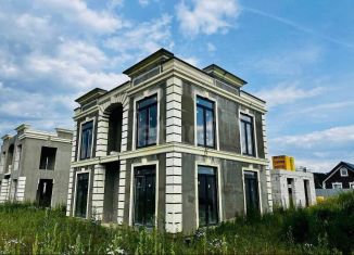 Дом на продажу, 107.3 м2, село Остров