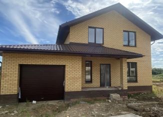 Дом на продажу, 150 м2, Березники, улица Степанова, 41