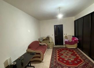 Продается 1-комнатная квартира, 30 м2, Махачкала, Шёлковая улица, 19А, ЖК Лидер