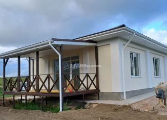 Дом на продажу, 130 м2, село Краснолесье, Полевая улица, 27