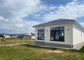 Дом на продажу, 90 м2, станица Раевская, Новороссийская улица