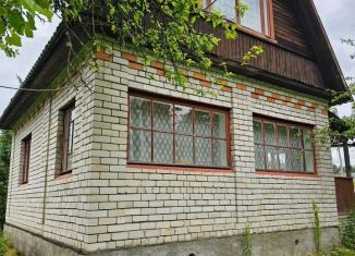 Продажа дачи, 70 м2, Псковская область